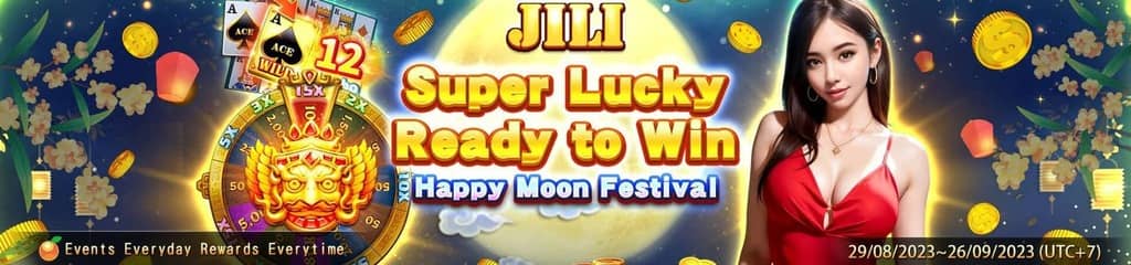 sudoku puzzles download
