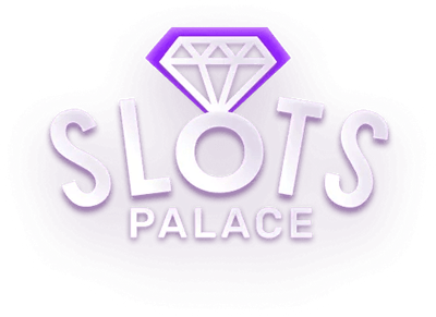 sudoku evil billions
