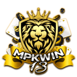 sudoku games with answers
