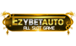 free online killer sudoku
