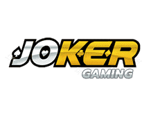 sudoku printable with answers
