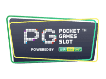 where is sudoku from
