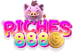 online killer sudoku
