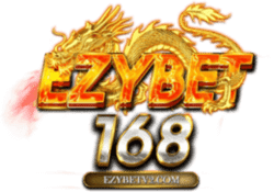 how to complete sudoku fast
