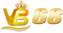 print blank sudoku grid
