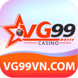 sudoku diagonal puzzles
